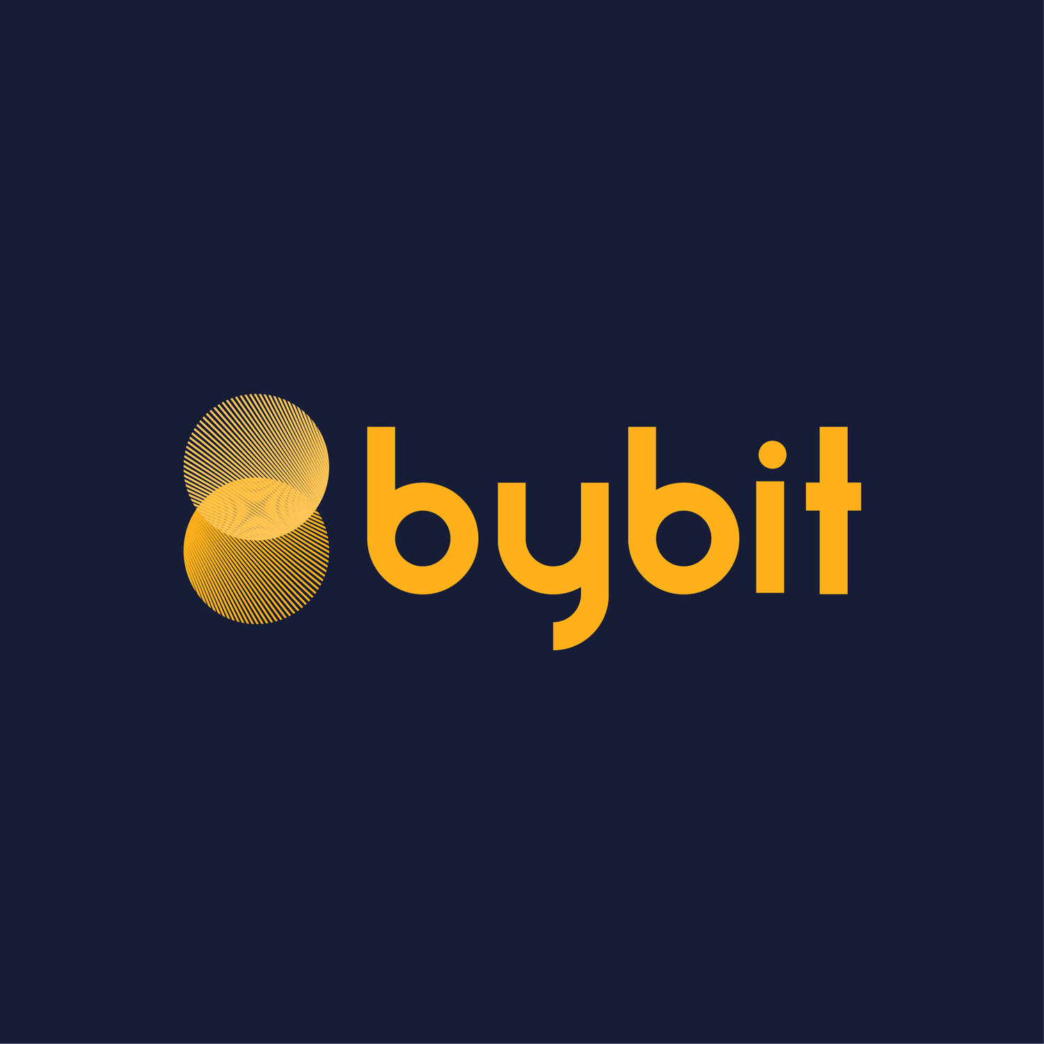ByBit logo
